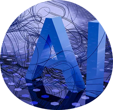 AI - Mesterséges intelligencia fejlesztés