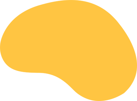 arc7