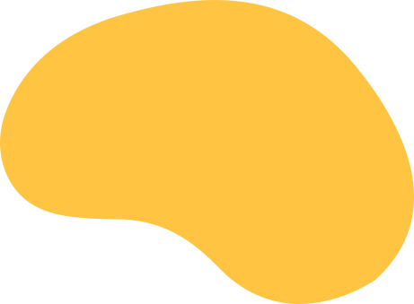 kereso2