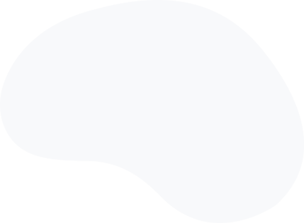kereso5