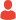 kereso_piros