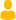 kereso_sarga