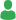 kereso_zold