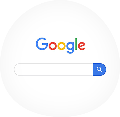 google keresőoptimalizálás