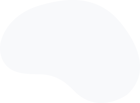 web10