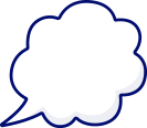 web11