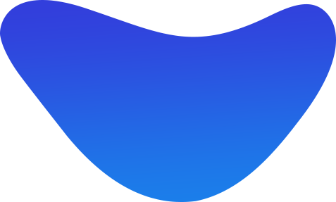 web2