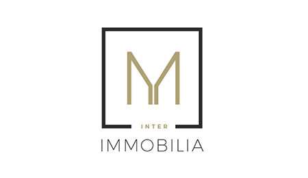 inter immobilia