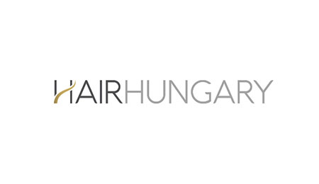 hairhungary logofrissítés