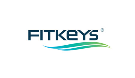 fitkeys