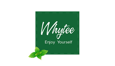 whytee